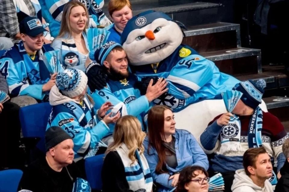 ������������� ���� ����� ������� ������� �� ����� � ������ ���������