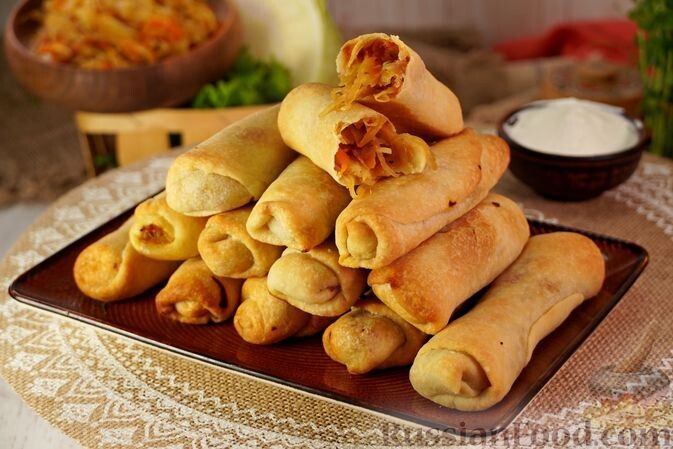 �������� ��� ���� ������� � ������� �����