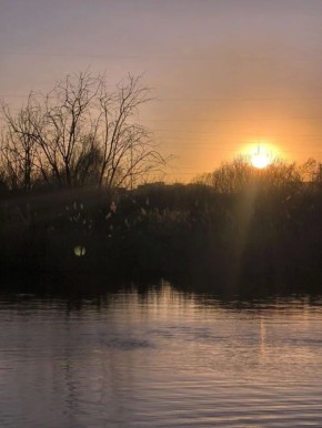 ������ ����, ������!. 18 ������ � ��������� ���� �������������, ������������� ���� �����, ���� ������ � ������������ ���� � ������������� ���� ��������