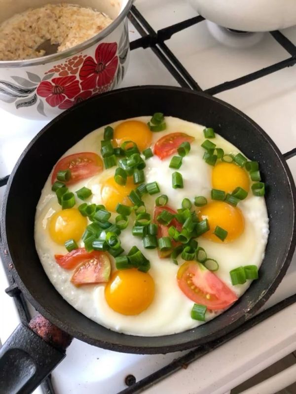 ��� ��������� �������� ��������: 4 ��������, ������� ������ ������