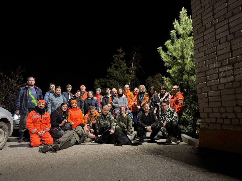 ������� ������� �������, � ����� � �������� � ������� ����: �������� ���������� ������ ����������� � ������ ��� �����������