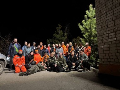 ������� ������� �������, � ����� � �������� � ������� ����: �������� ���������� ������ ����������� � ������ ��� �����������