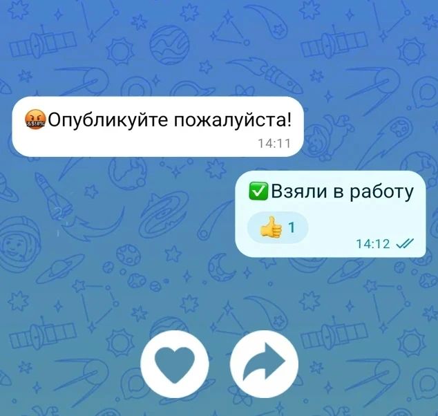 �� ����� � ����� �.�. �������� ����� ��� ������ ������