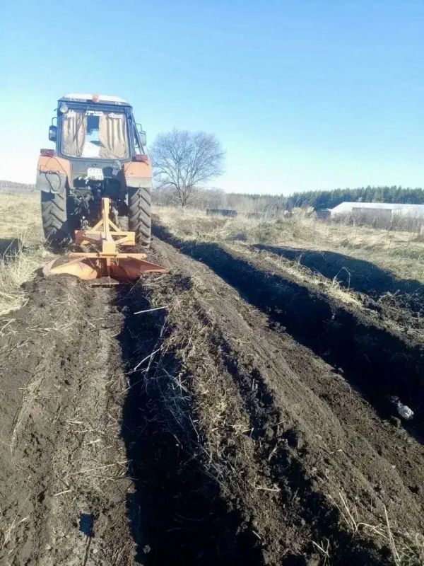 � ���������� ������ ��������� ����� ��������������� ������