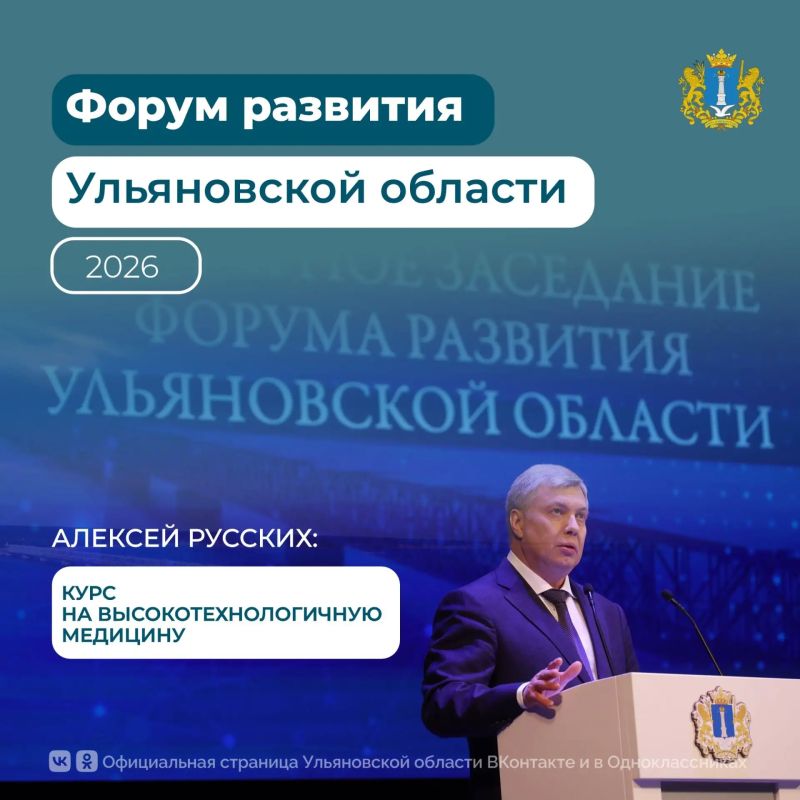 ��������������� ����������� �������: ��� ������� �� 5 ���