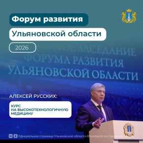 ��������������� ����������� �������: ��� ������� �� 5 ���