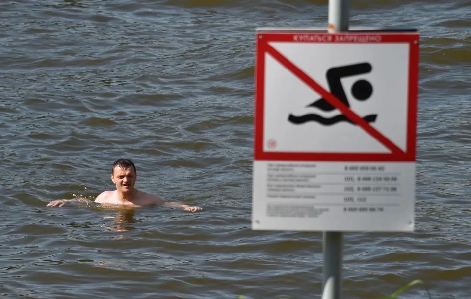 ����������� ���� ���������� ������� ������ �������