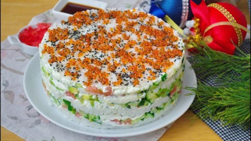 ������������ ���� � ������� �����: ������ � ��������