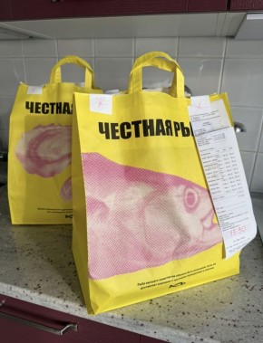 ������ ������������ ��� ������: �������� �� �������� �����