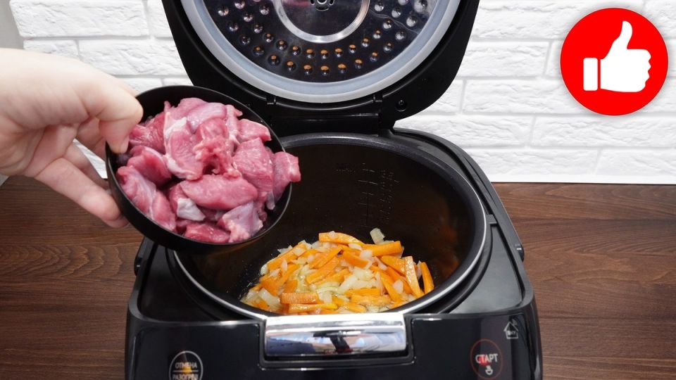 ������ ���� �� ������ � ����� � ����������� ��� ������ �����