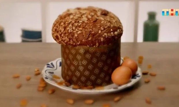 ���������: ������������ ����������� ����