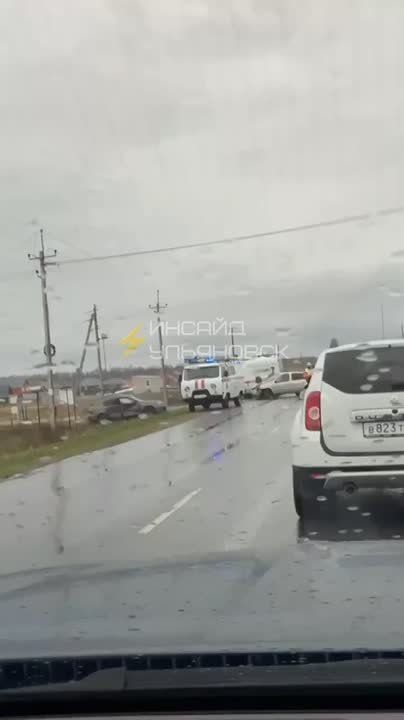 ��������� ������ ��������� �� ������ ����� ��������� ������ � �������������