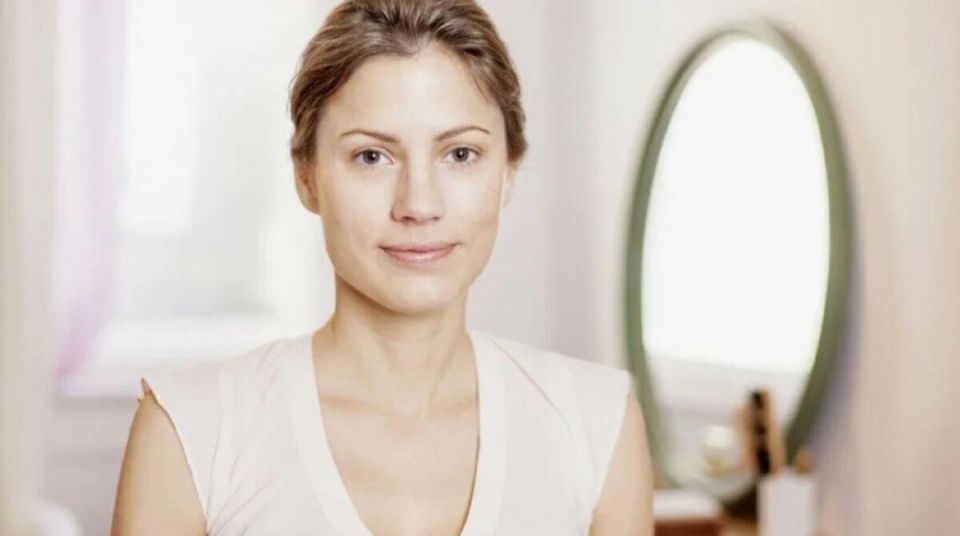 10 ��������� ����������� ��������, ������� �������� �����������