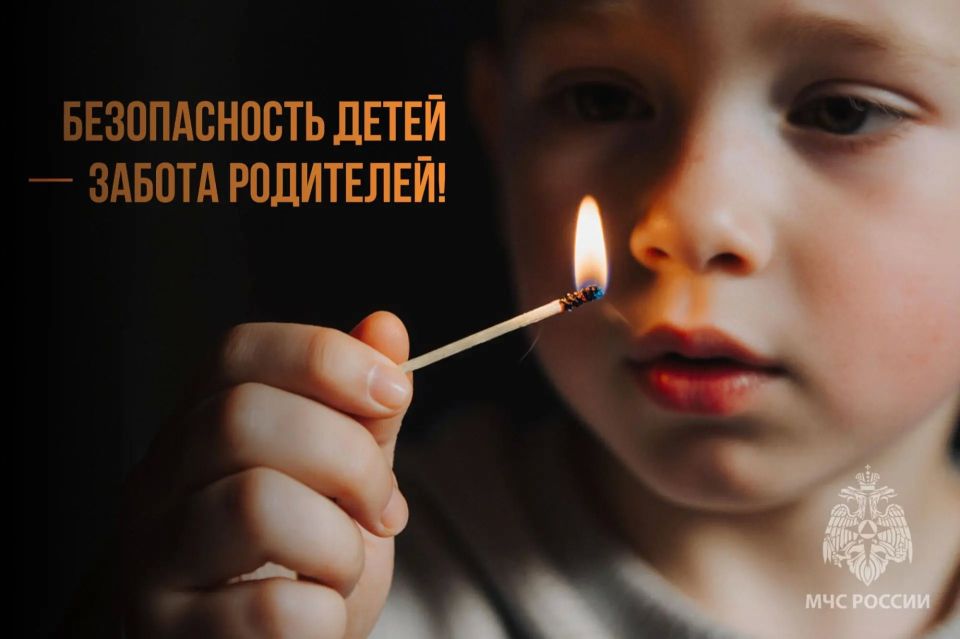 ���� � ����� ������!. ������� ������ ����� ����������� �� ����, ��� ���� ���� ��������� ��������� ����� �����, �� ����������� ��� ���� � ������������