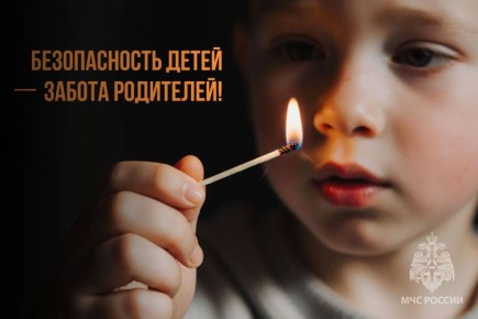 ���� � ����� ������!. ������� ������ ����� ����������� �� ����, ��� ���� ���� ��������� ��������� ����� �����, �� ����������� ��� ���� � ������������