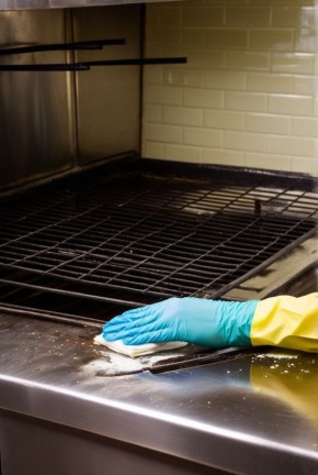 ������ �������� ���������� � ����������� ��������� � ������ � �������������