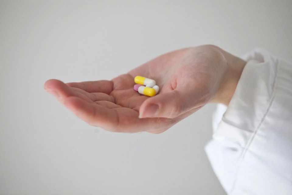 �������� ��������� � ���������� ��������� ������ �������� �������������