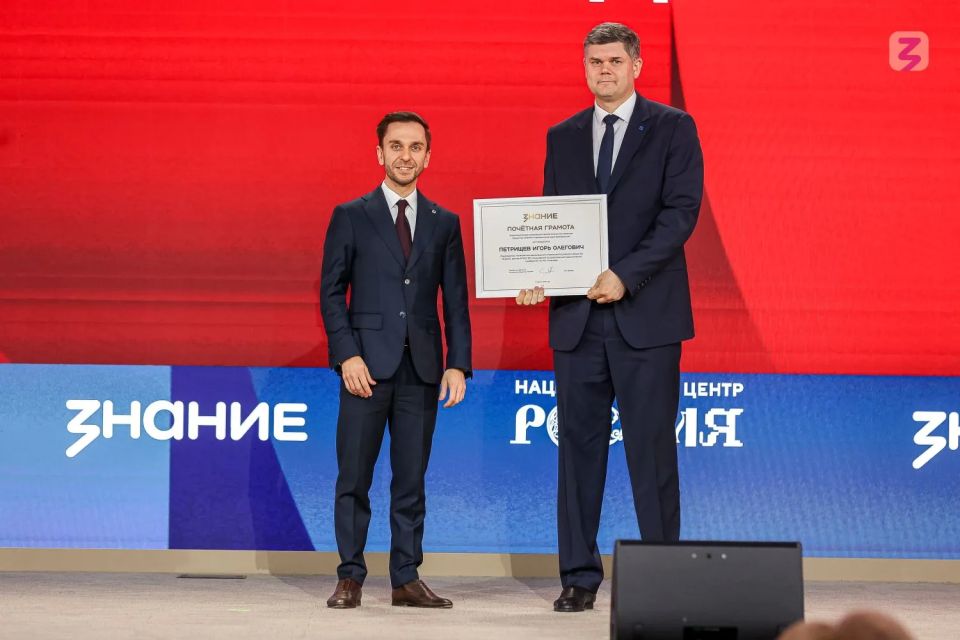 ������ ������������ ���������������� ��������������� ������������ �������� �������� ������� �������� ������� �� ����� � �����������