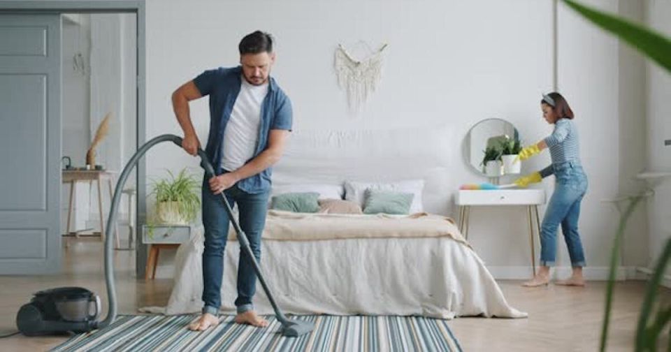 �������: ����� ���� ��� ��������� ����?