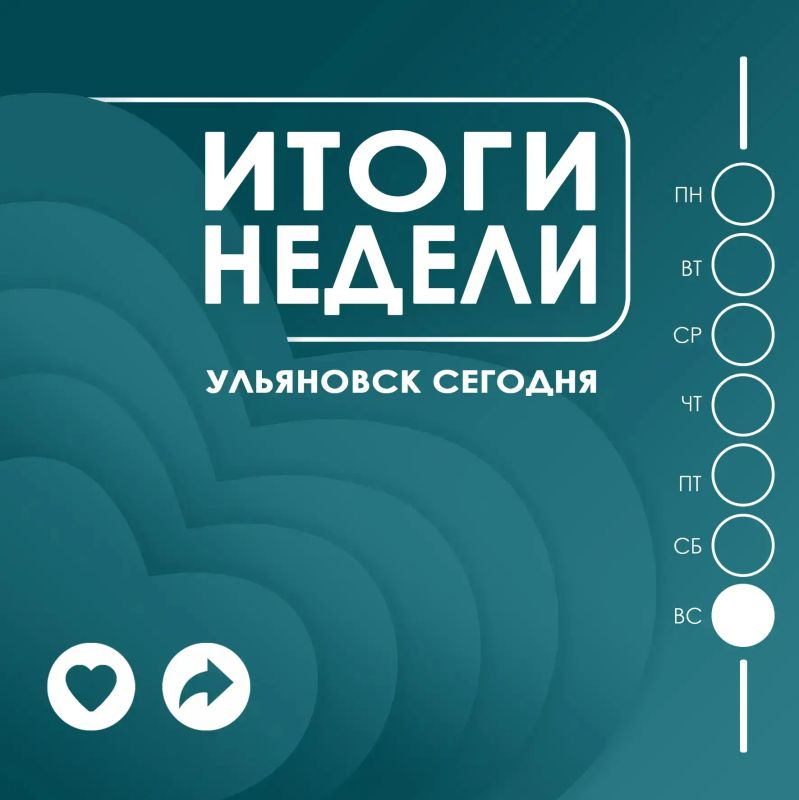 �������� ����� ������� ������������ �������� ������� ������ ��� ������� ����� ���������� ������ �������