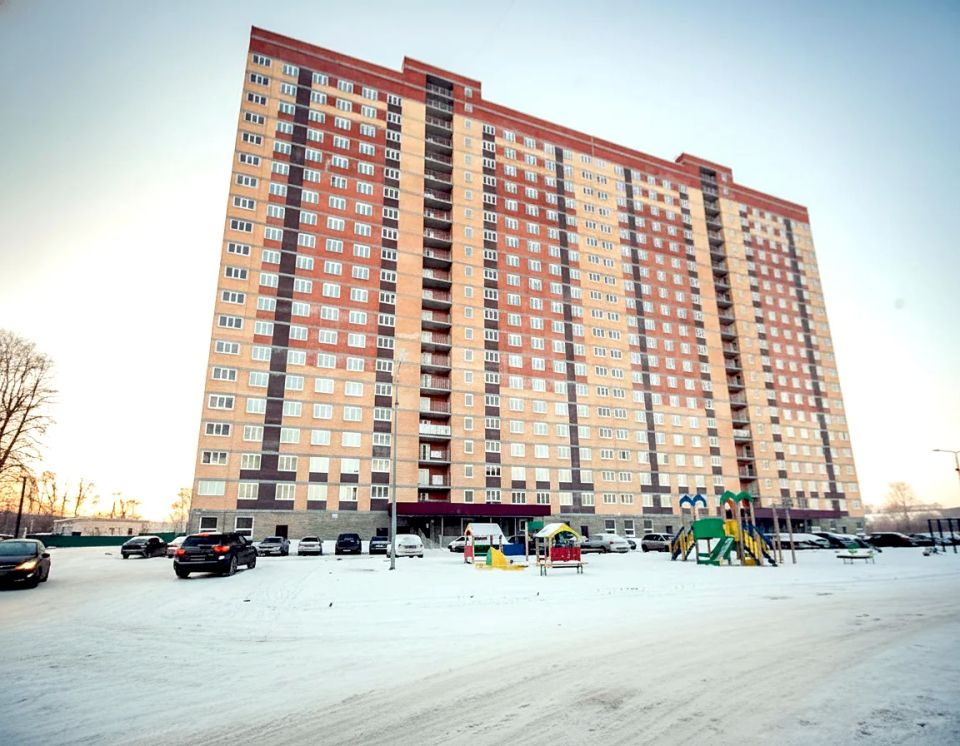 ����������� �� ����������� ������ �� �������