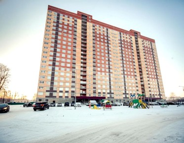 ����������� �� ����������� ������ �� �������