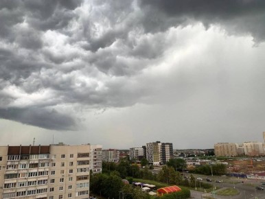 � ���������� ��������� ������� �����