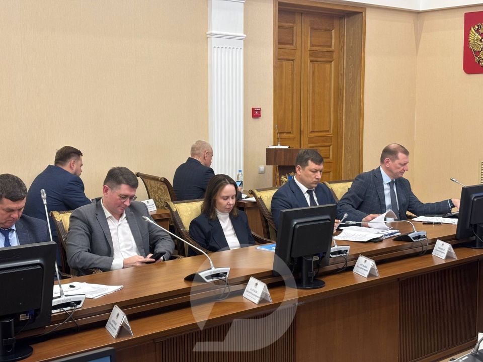 ������������ ���� �� �������� �������: