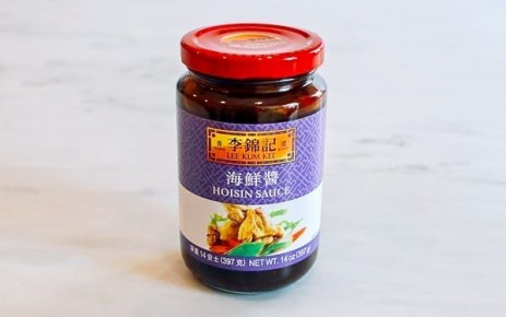 ������: ��� ���� ���� ���������� ���� ������������� � ��������� �����