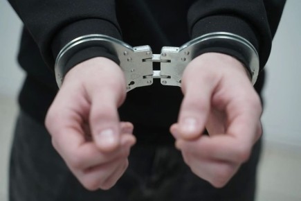 ������� ������������ ������������ ����������� ������� �� ������ � 900 �����