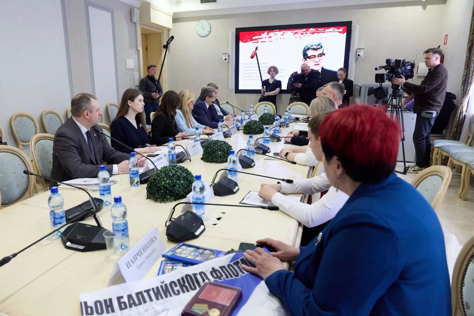 ��������� ������������ ������ ��������� � ���������� ������� �������� ���� ����� ��������