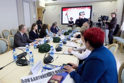 ��������� ������������ ������ ��������� � ���������� ������� �������� ���� ����� ��������