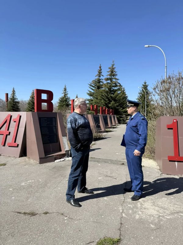 ����������� �������������� ������ �������� �������� �� ��������� ������ ������� ����������� � ������������ ���������� �������� ������ ���������������� ��� ���������� �������� ����������� ��������, ����������� �������...