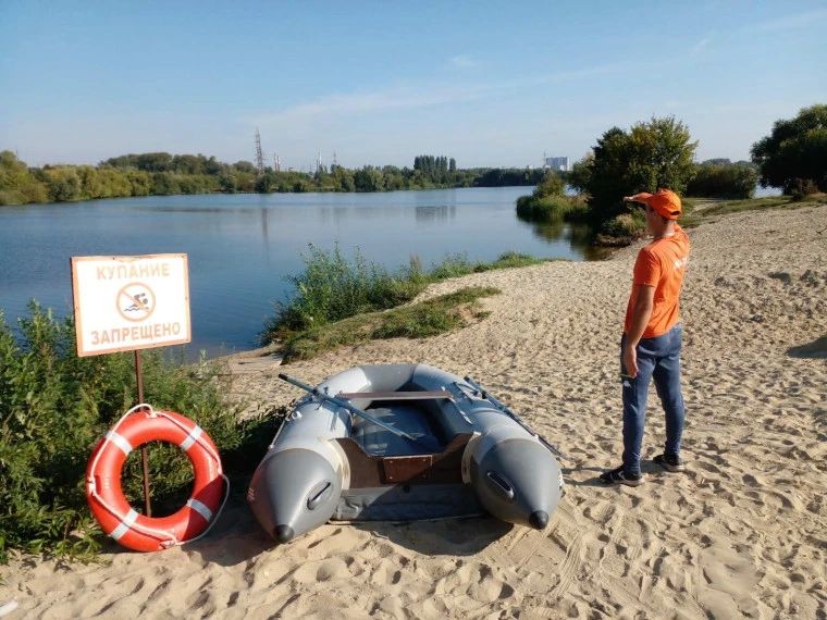 ����� ����������: ����� ��������� ������ � ���� � ������ ������������