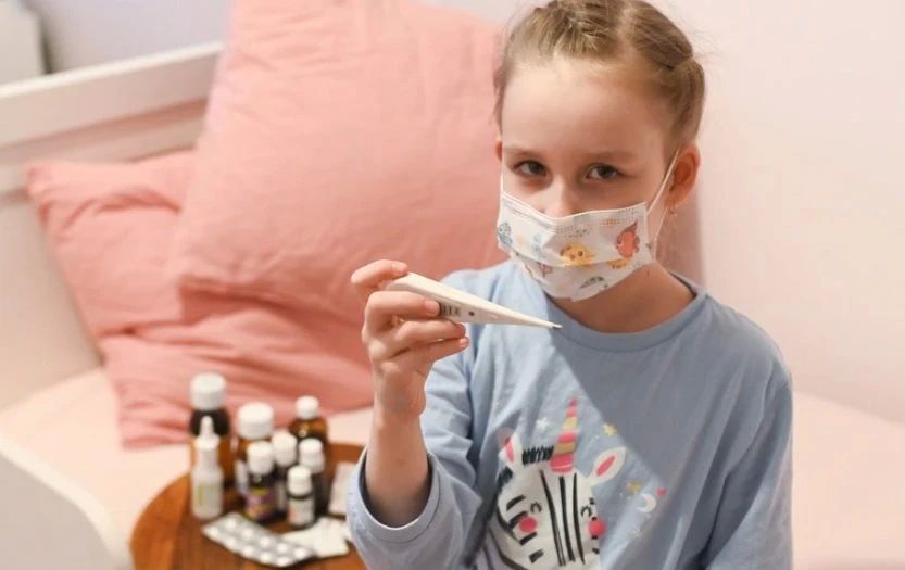 � ���� ������� ���� ���� ����������� ������� ����� �������� ��-�� ����