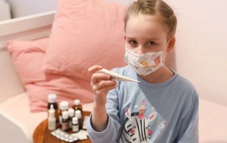 � ���� ������� ���� ���� ����������� ������� ����� �������� ��-�� ����