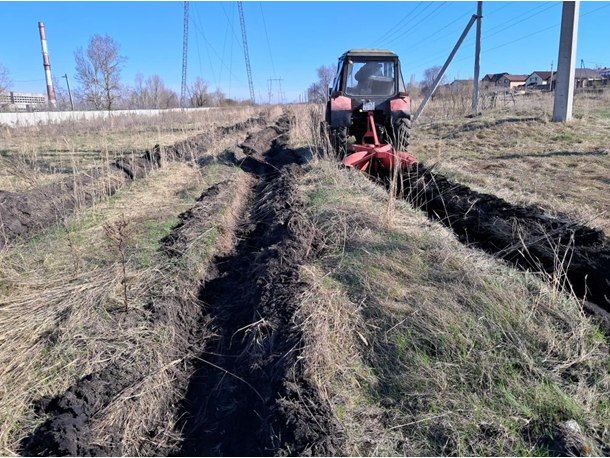 ���� ��������������� ������ � ���������� �������� �� �����