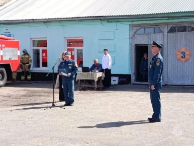 ���� ��������! ���������� 31-��� ��������� �� ����������� �����