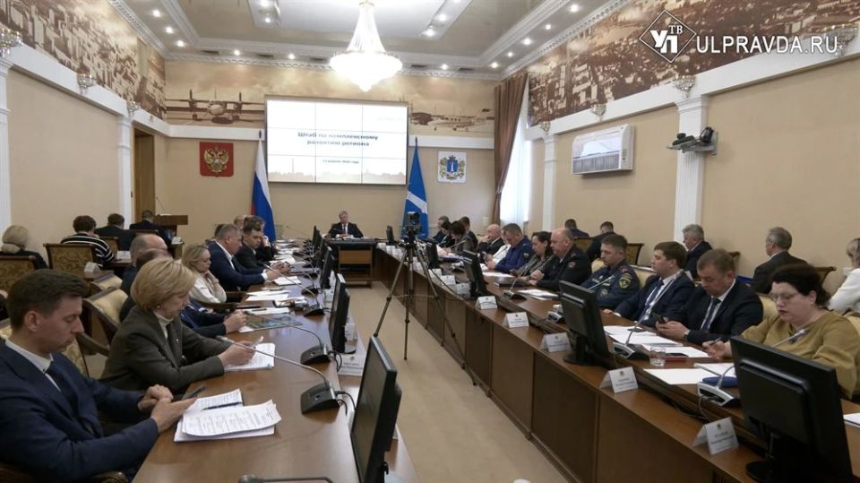 ���������� ��������� ����� �� ������������ �������� ����������� �������