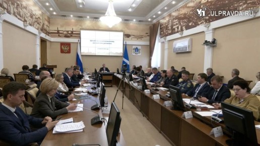 ���������� ��������� ����� �� ������������ �������� ����������� �������