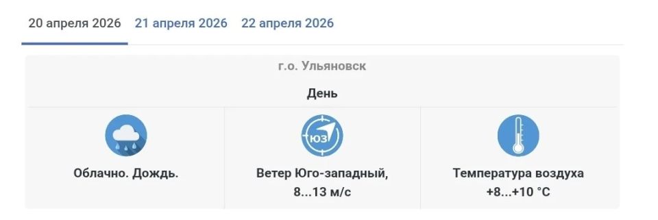 ������ ������ �������.. ������� ��������� ������ �� ������ ������� ������