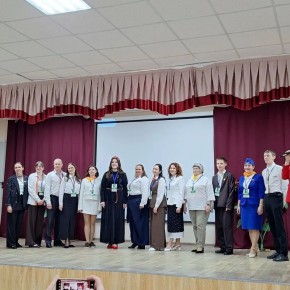 � ������������ ���� �������� ���������� �������� ������ ��������� 10 ����������� ���������