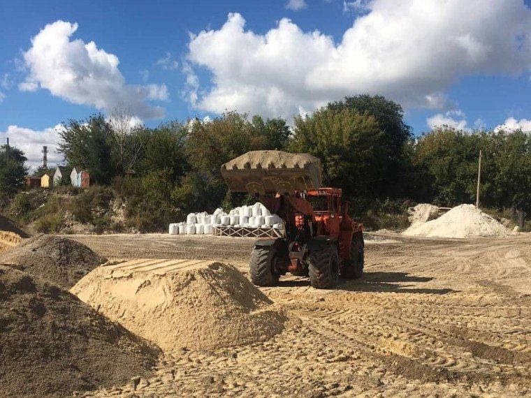 ����������� ��������� ����� ��������� � ���������������� ��������� �������� �����