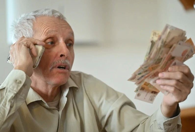 ��������� ������� ��������� 15 ����� ������ �� �������� ��������������� ��������