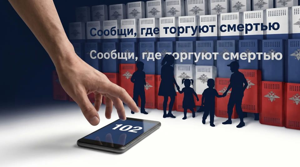 � ����������� ������� ��������� ������ ���� �������������� ����� �������, ��� ������� ��������