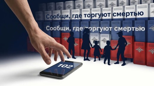 � ����������� ������� ��������� ������ ���� �������������� ����� �������, ��� ������� ��������