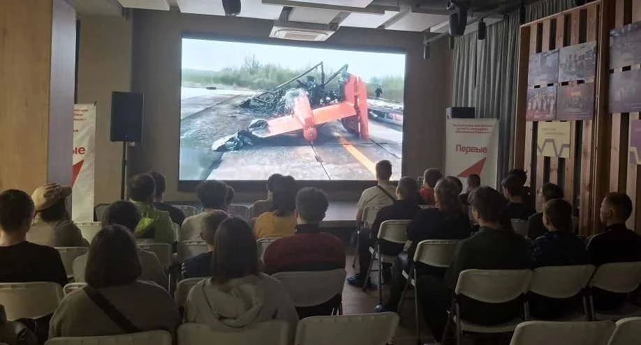 � ����������� ������� ����������� � ������������� ������� ���������������� ����������� ��� ����������