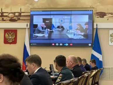 � ����������� ������� ����������� ������������ �����