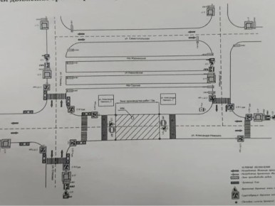 ���������� ������������� � ���������� ����� ���������� ��������