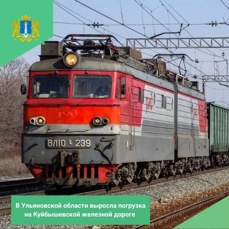 � ����������� ������� ������� �������� �� ������������ �������� ������